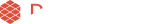 Datawire Logo